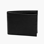 Bifold Wallet