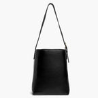 Bucket Bag