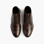Cadet