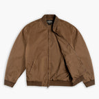 Alpha M Bomber