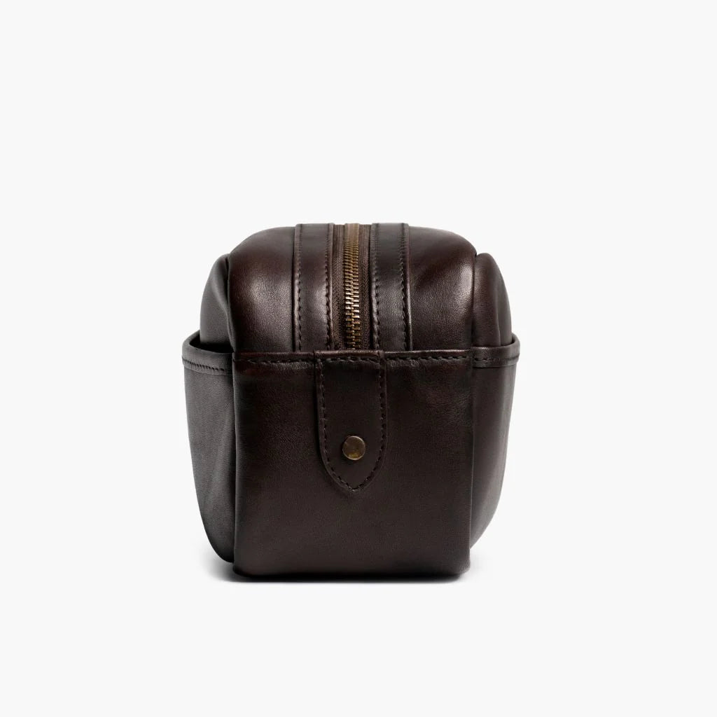 Dopp Kit