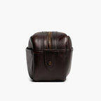 Dopp Kit