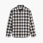 Buffalo Check Shirt