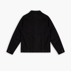 Denim Trucker Jacket