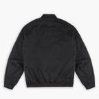 Alpha M Bomber
