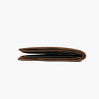 Bifold Wallet