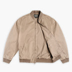 Alpha M Bomber