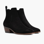 Dreamer Bootie