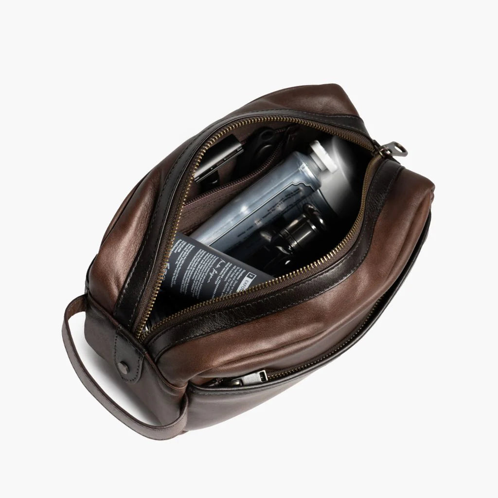 Dopp Kit