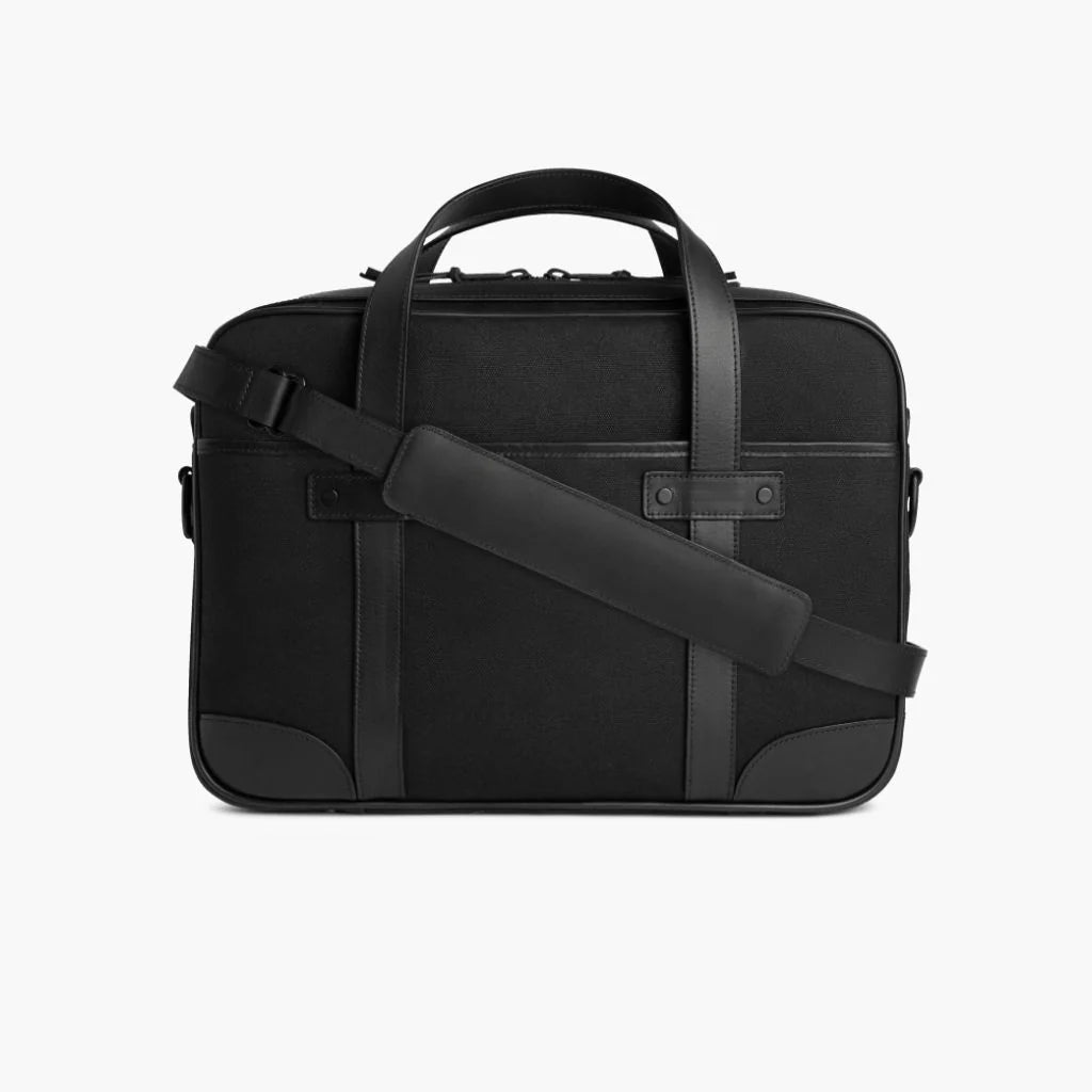 Commuter Bag