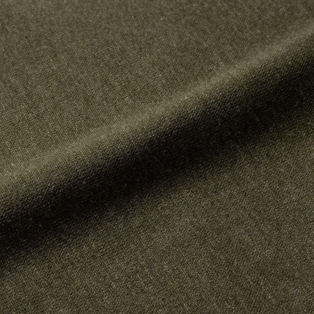 Everyday Button-Down Shirt