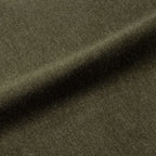 Everyday Button-Down Shirt