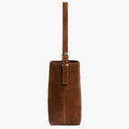 Bucket Bag