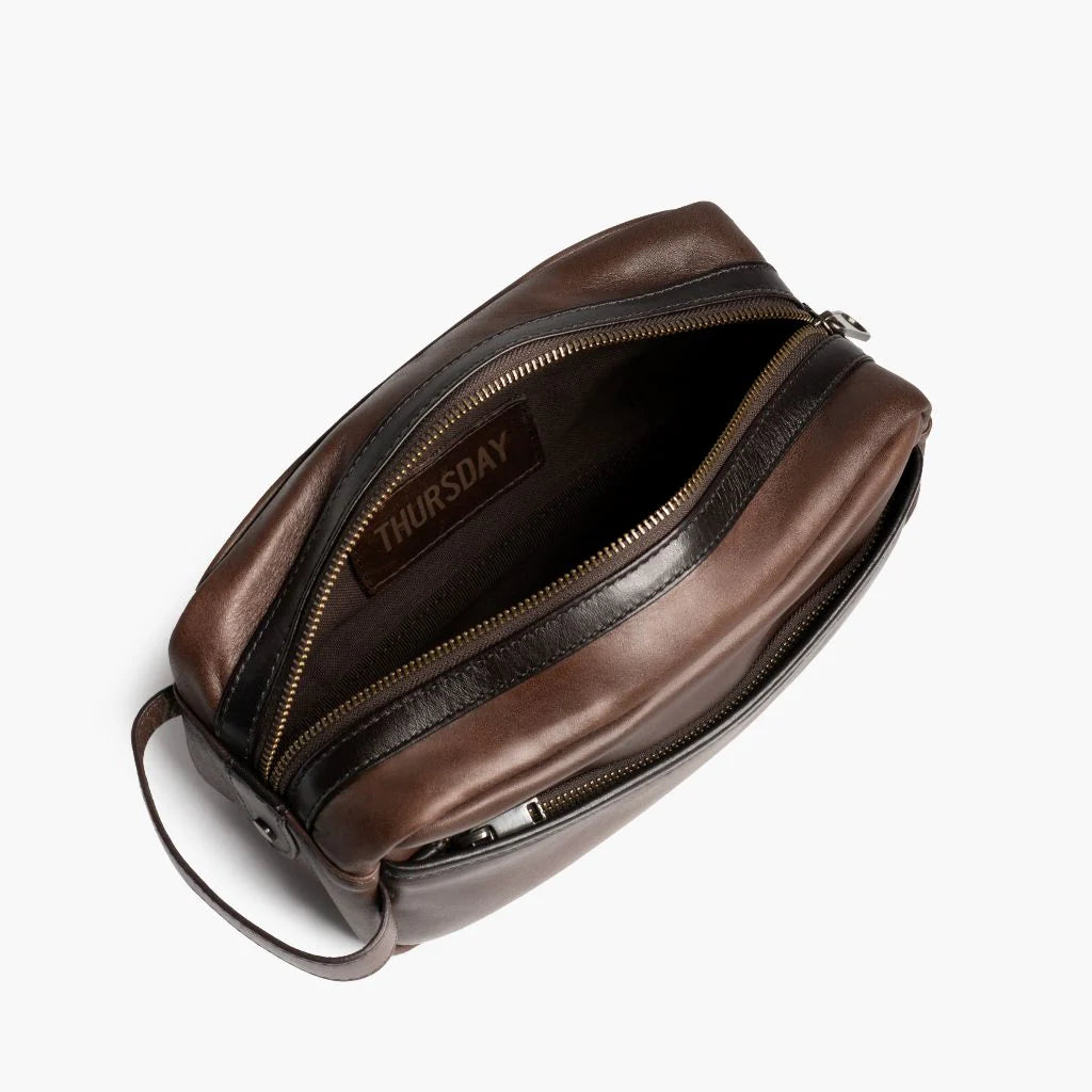 Dopp Kit