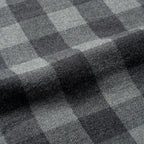 Buffalo Check Shirt