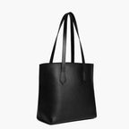 Dress Tote