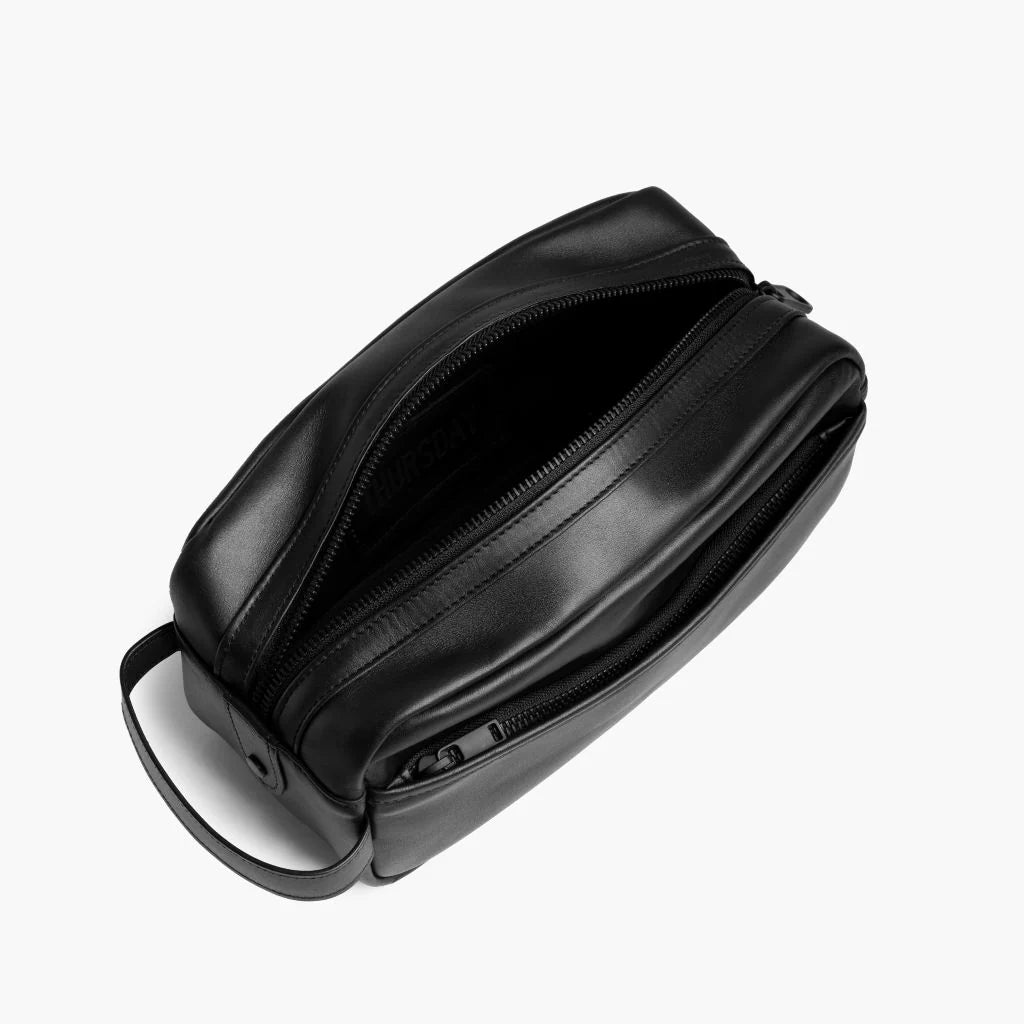 Dopp Kit