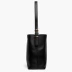 Bucket Bag