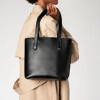 Everyday Tote