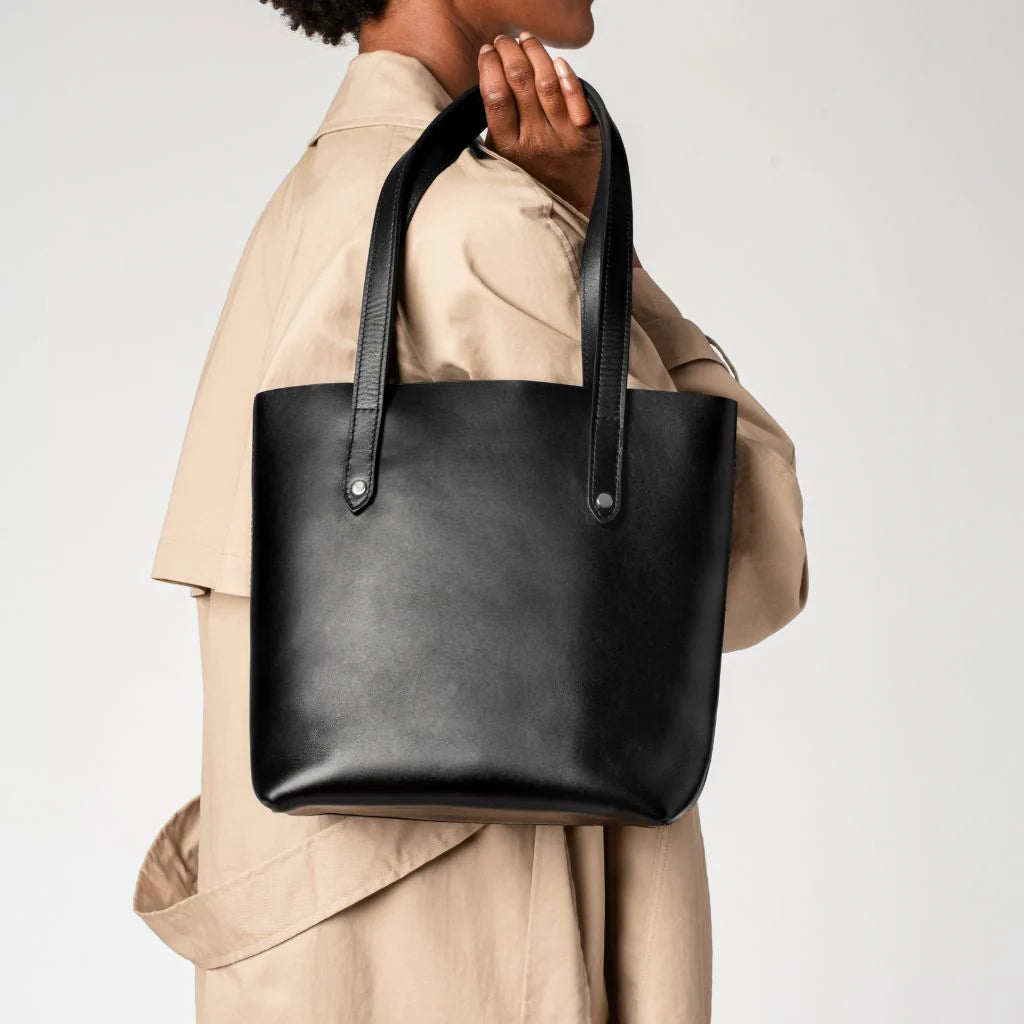 Everyday Tote