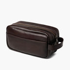 Dopp Kit
