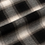 Buffalo Check Shirt