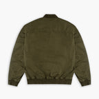 Alpha M Bomber