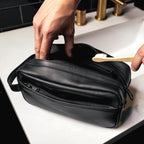 Dopp Kit