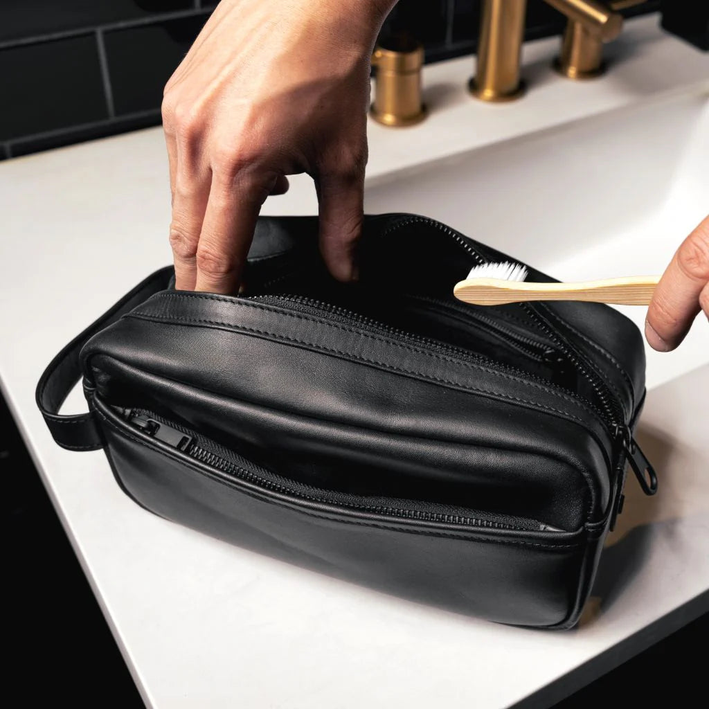 Dopp Kit