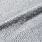 Everyday Button-Down Shirt