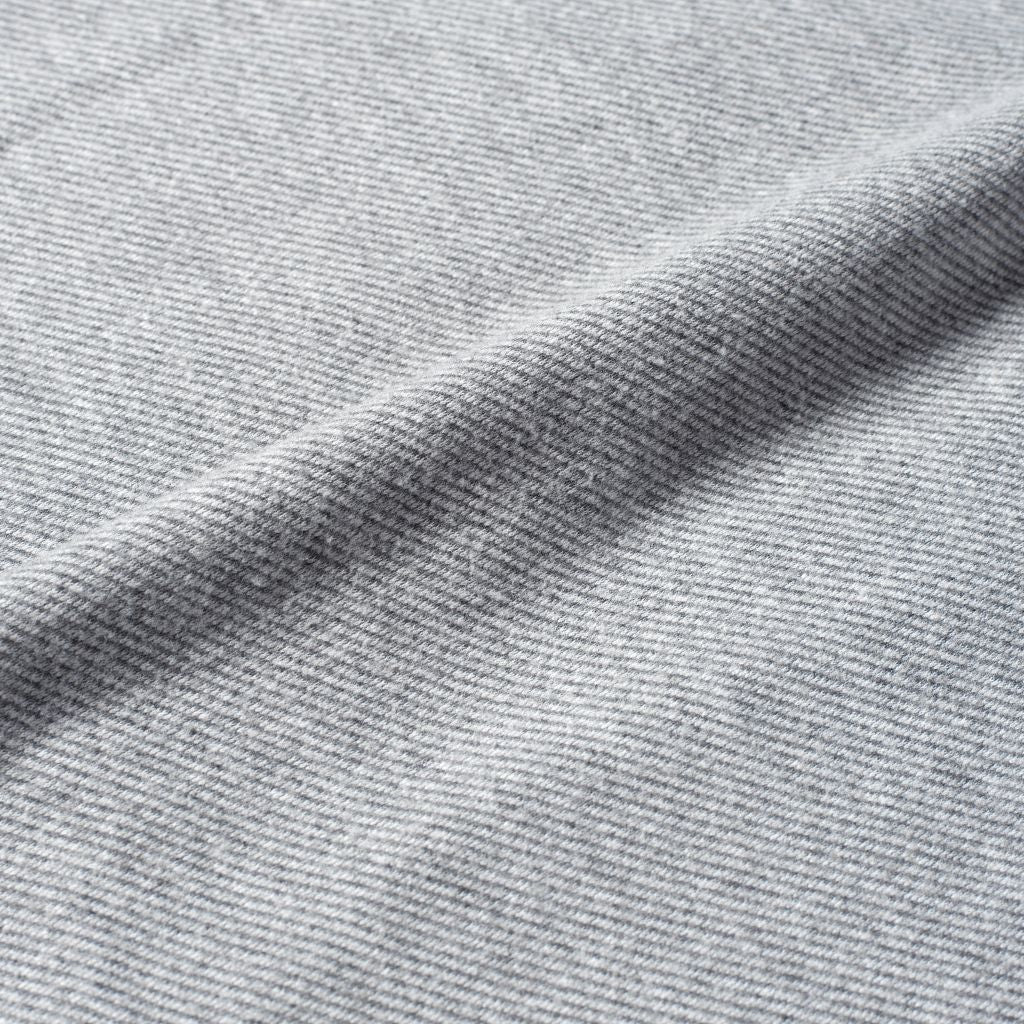 Everyday Button-Down Shirt