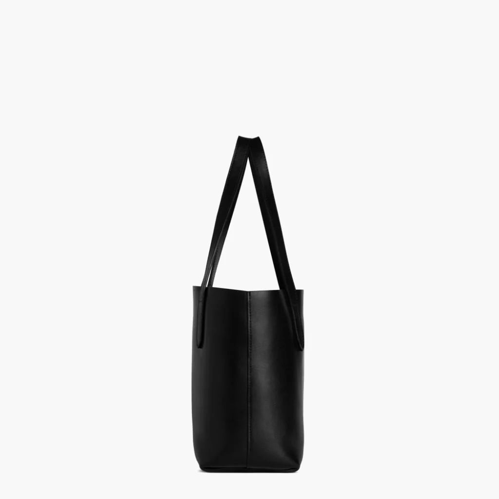 Everyday Tote