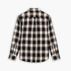 Buffalo Check Shirt