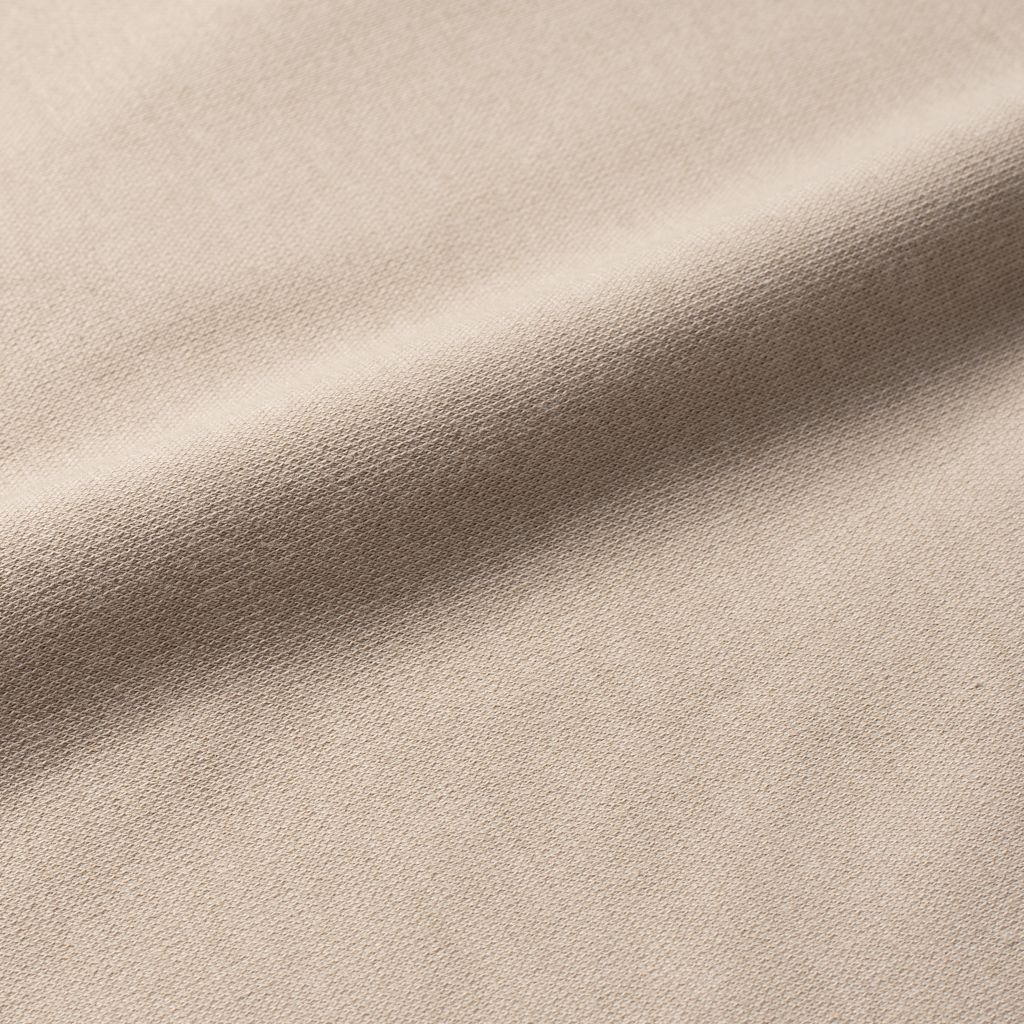 Everyday Button-Down Shirt