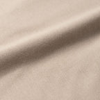 Everyday Button-Down Shirt