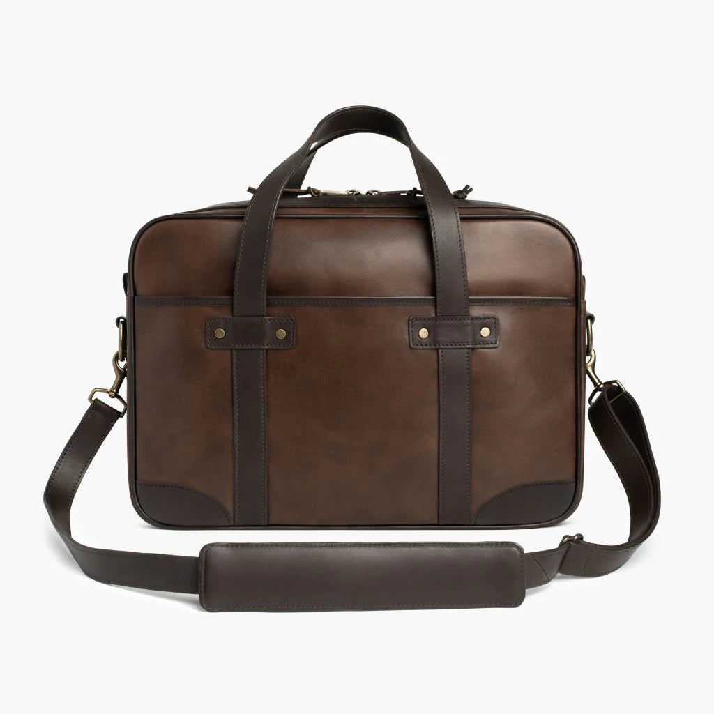 Commuter Bag