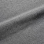 Everyday Button-Down Shirt