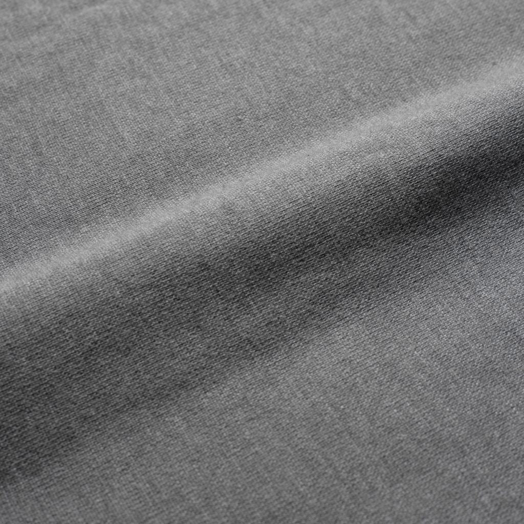 Everyday Button-Down Shirt