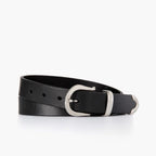 Women's Western Leather Belt