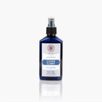Cobbler's Choice Leather Cleaner