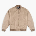 Alpha M Bomber