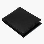 Bifold Wallet
