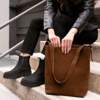 Bucket Bag