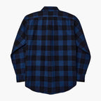 Filson Field Flannel Shirt