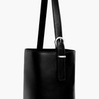 Bucket Bag