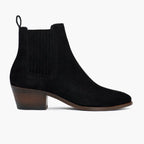 Dreamer Bootie