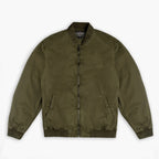 Alpha M Bomber