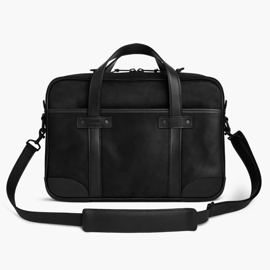 Commuter Bag