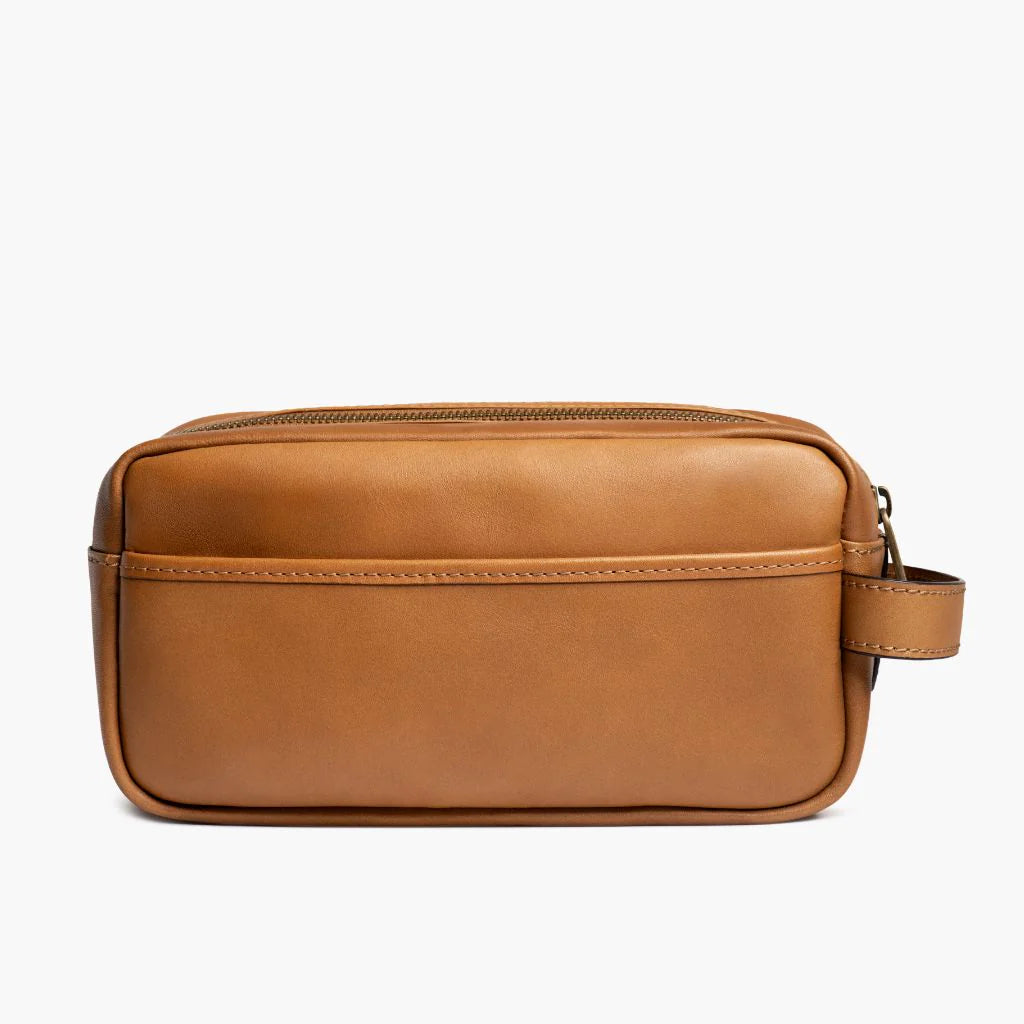 Dopp Kit
