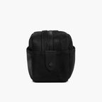 Dopp Kit